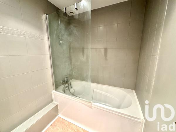 Appartement à vendre 2 pièces 49 m² Cannes