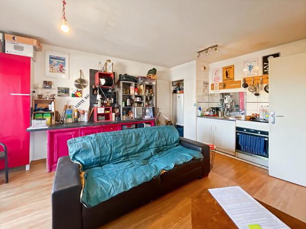 INVESTISSEMENT LOCATIF