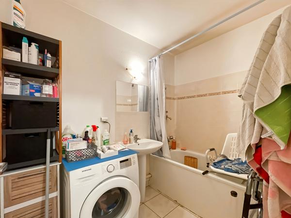 INVESTISSEMENT LOCATIF