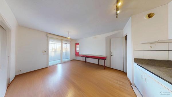 INVESTISSEMENT LOCATIF