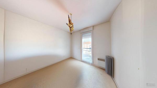 INVESTISSEMENT LOCATIF