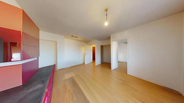 INVESTISSEMENT LOCATIF