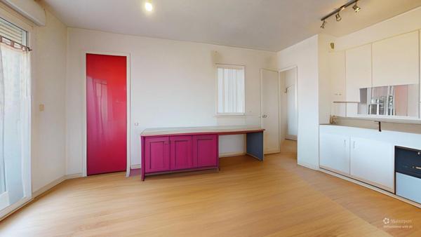 INVESTISSEMENT LOCATIF