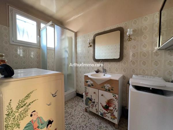 Vente Maison 4 pièces 76 m2 à Sucy-en-Brie