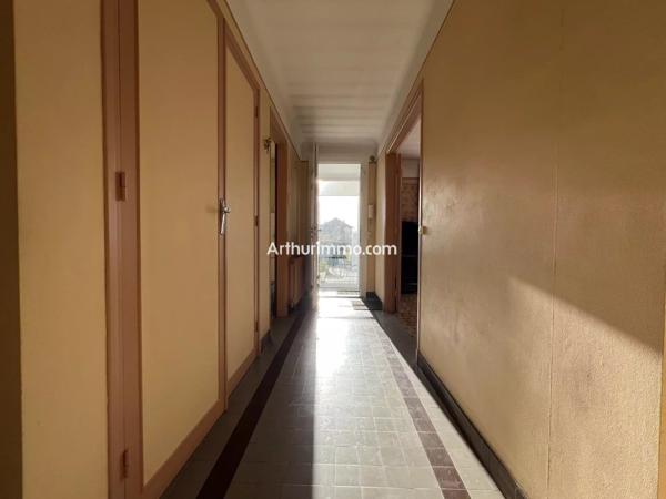 Vente Maison 4 pièces 76 m2 à Sucy-en-Brie