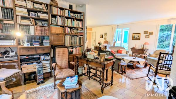 Maison à vendre 6 pièces 130 m² Bourg-lès-Valence