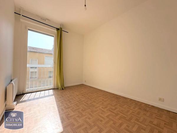 Appartement à louer 2 pièces 42.13m² Avignon (84000)