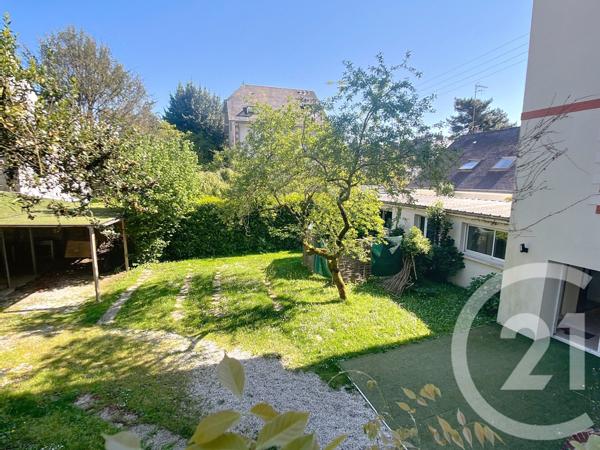 Maison à vendre  8 pièces - 214,78 m2 NANTES - 44