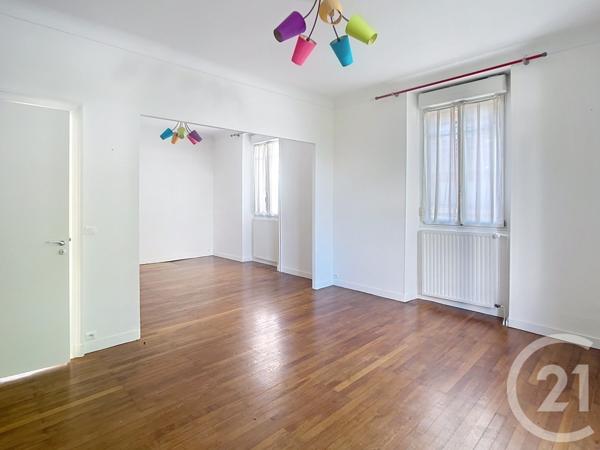 Maison à vendre  8 pièces - 214,78 m2 NANTES - 44