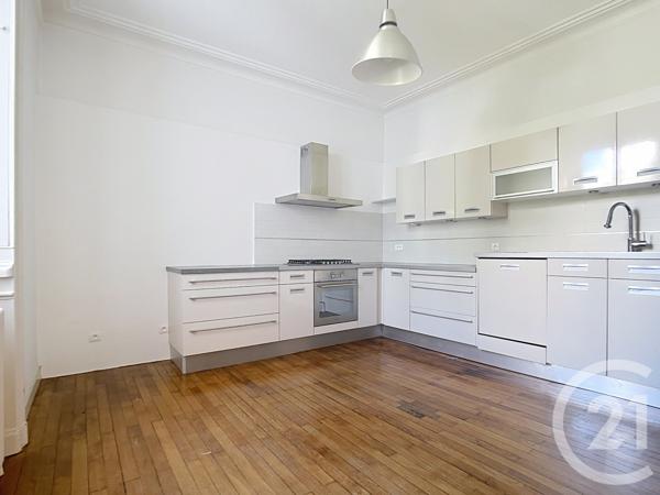 Maison à vendre  8 pièces - 214,78 m2 NANTES - 44