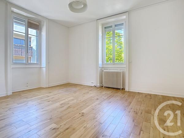 Maison à vendre  8 pièces - 214,78 m2 NANTES - 44