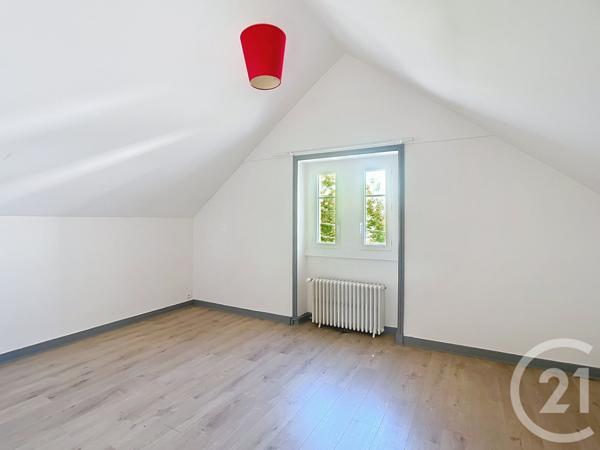 Maison à vendre  8 pièces - 214,78 m2 NANTES - 44