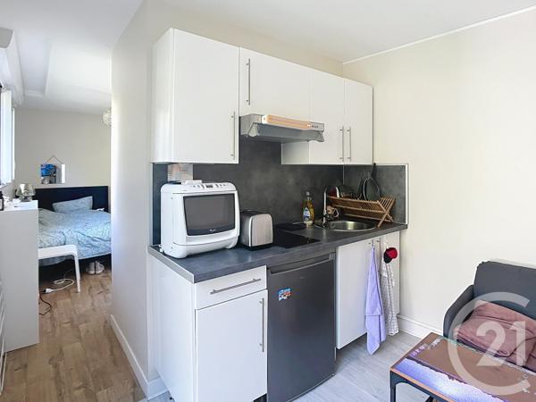 Maison à vendre  8 pièces - 214,78 m2 NANTES - 44