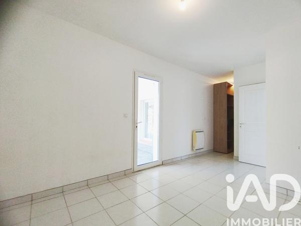 Maison à vendre 5 pièces 153 m² Caujac
