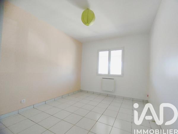 Maison à vendre 5 pièces 153 m² Caujac