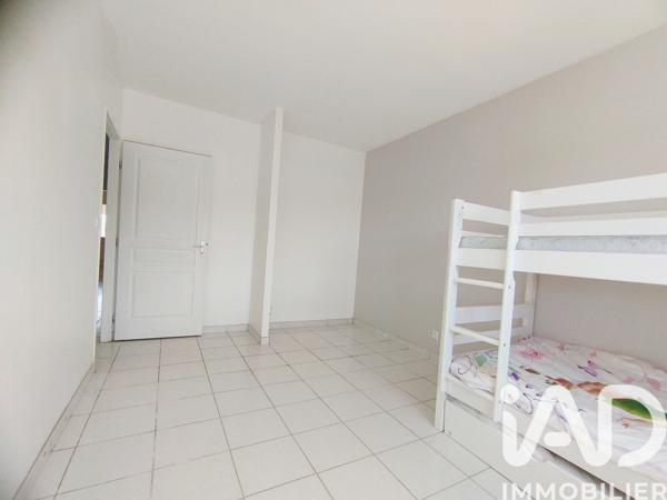 Maison à vendre 5 pièces 153 m² Caujac
