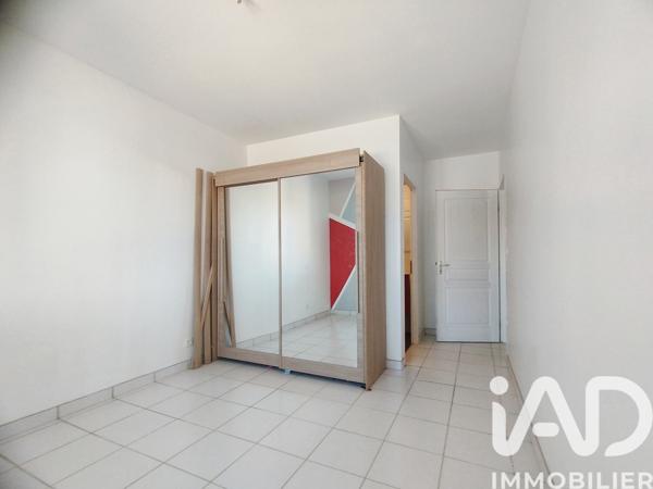Maison à vendre 5 pièces 153 m² Caujac