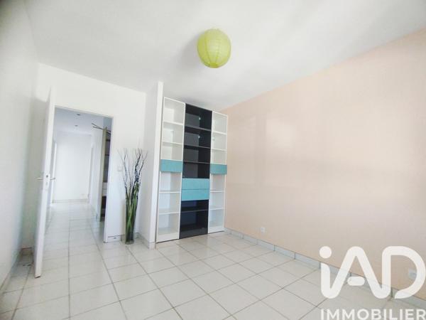 Maison à vendre 5 pièces 153 m² Caujac