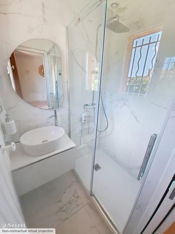 Coup de cœur assuré sur ce bien d'exception de 180 m² sur 1000 m² paysagé / 5 chambres