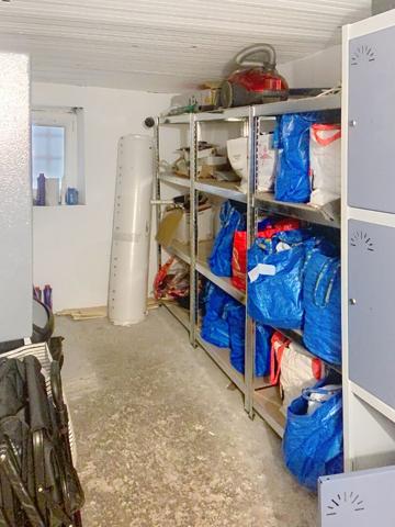 Achat appartement Aix-en-Provence - 1 pièce(s) - 23 m² - 132 000 €