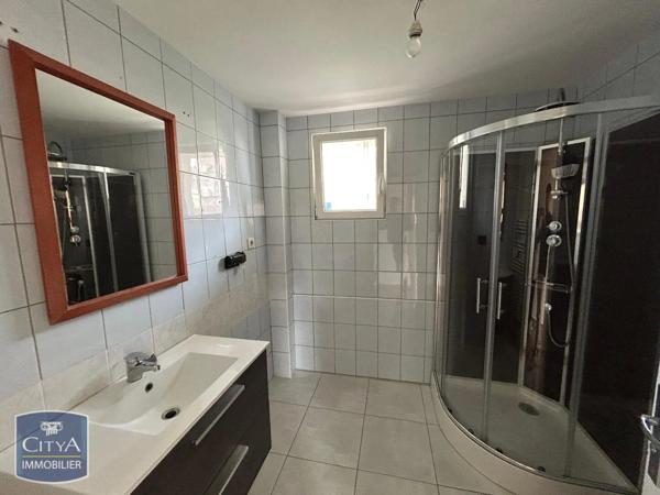 Appartement à vendre 4 pièces 100.21m²