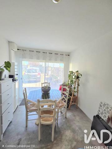 Maison à vendre 4 pièces 83 m² Saint-Parres-aux-Tertres