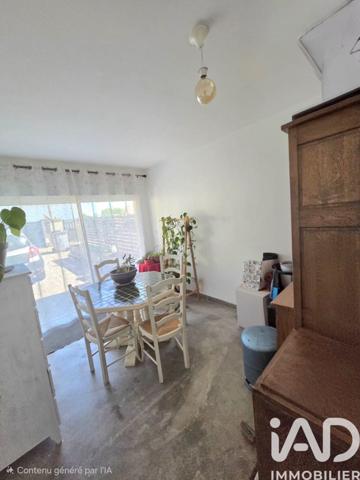Maison à vendre 4 pièces 83 m² Saint-Parres-aux-Tertres