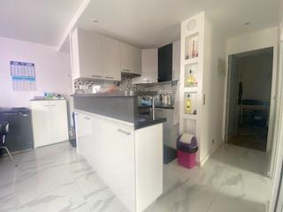 Achat appartement Bobigny - 2 pièce(s) - 35 m² - 180 000 €