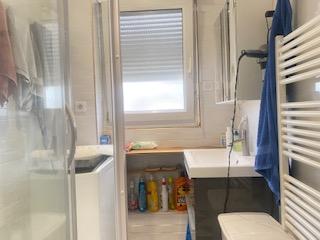 Achat appartement Bobigny - 2 pièce(s) - 35 m² - 180 000 €