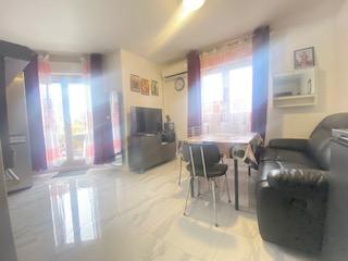 Achat appartement Bobigny - 2 pièce(s) - 35 m² - 180 000 €