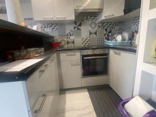 Achat appartement Bobigny - 2 pièce(s) - 35 m² - 180 000 €