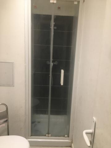 EXCLUSIVITE KERINOU T1 BIS , Brest