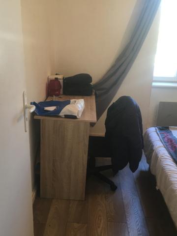 EXCLUSIVITE KERINOU T1 BIS , Brest