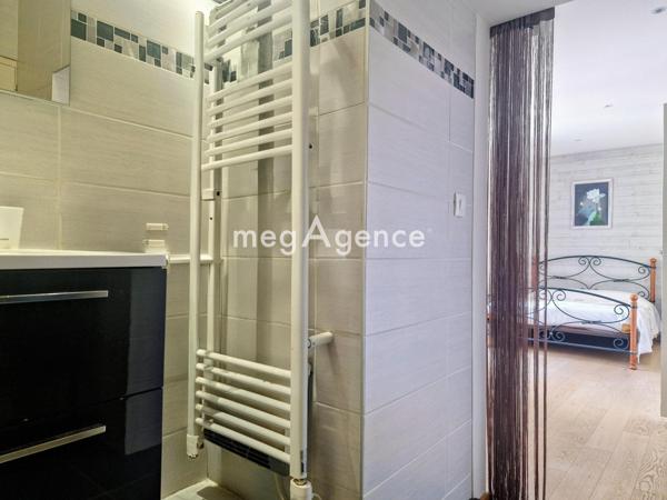 Maison à LONGUE-JUMELLES, 49160 - 8 pièces 232m²