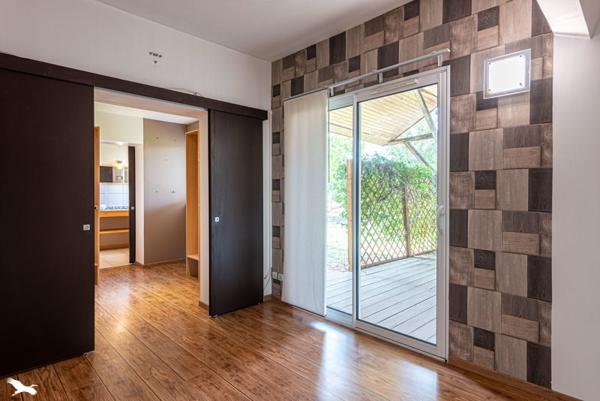 Maison à vendre |                                       Aire-sur-l'Adour |                                        8 pièces  |  193 m²