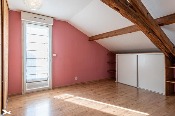 Maison à vendre |                                       Aire-sur-l'Adour |                                        8 pièces  |  193 m²