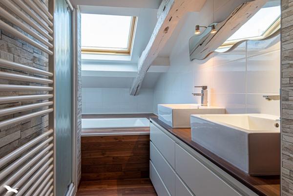 Maison à vendre |                                       Aire-sur-l'Adour |                                        8 pièces  |  193 m²