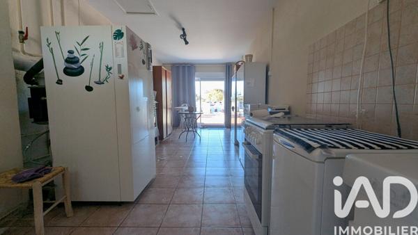 Maison à vendre 5 pièces 109 m² Ambarès-et-Lagrave