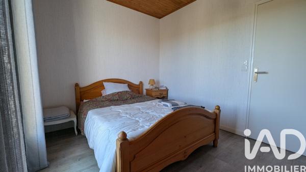 Maison à vendre 5 pièces 109 m² Ambarès-et-Lagrave