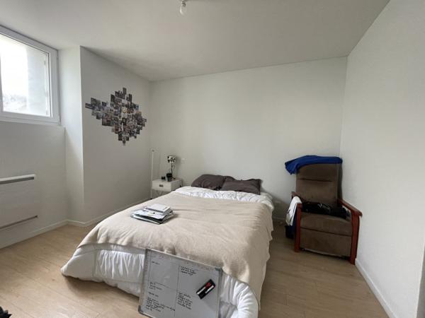 Appartement à vendre |  Notre-Dame-de-Sanilhac |  3 pièces | 70 m²
