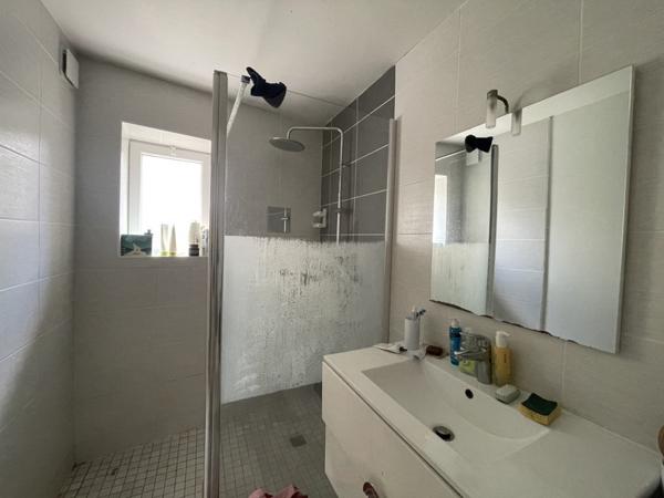 Appartement à vendre |  Notre-Dame-de-Sanilhac |  3 pièces | 70 m²