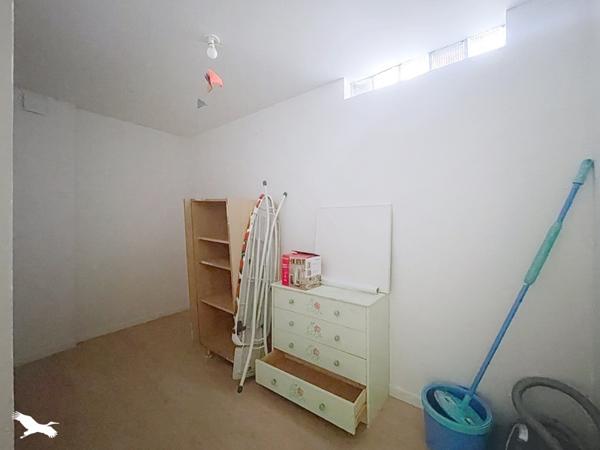 Appartement à vendre 113 990 € Notre-Dame-de-Sanilhac 3 p 70 m² DPE D