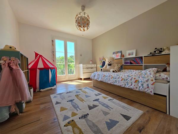 Immobilier Draguignan (83300) – Villa 180m2 – 499 000 €