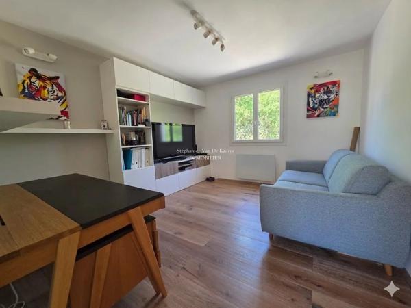 Immobilier Draguignan (83300) – Villa 180m2 – 499 000 €