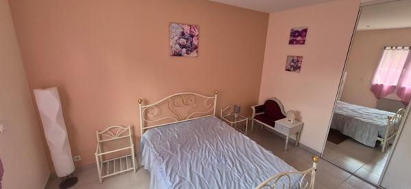 Maison à vendre 6 pièces SAINTE LIVRADE SUR LOT (47)Sainte-Livrade-sur-Lot – Belle propriété familiale sur 3 000 m² de terrain arboré