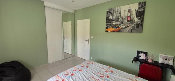 Maison à vendre 6 pièces SAINTE LIVRADE SUR LOT (47)Sainte-Livrade-sur-Lot – Belle propriété familiale sur 3 000 m² de terrain arboré