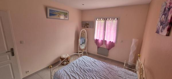 Maison à vendre 6 pièces SAINTE LIVRADE SUR LOT (47)Sainte-Livrade-sur-Lot – Belle propriété familiale sur 3 000 m² de terrain arboré