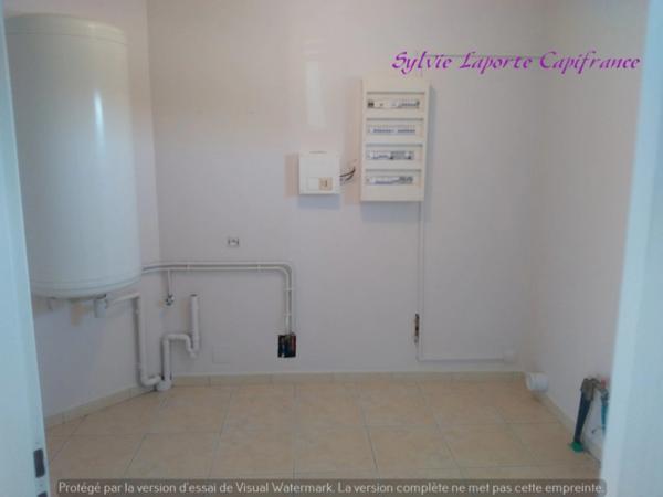 Maison à vendre 6 pièces SAINTE LIVRADE SUR LOT (47)Sainte-Livrade-sur-Lot – Belle propriété familiale sur 3 000 m² de terrain arboré