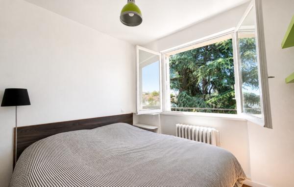Maison de 81 m²