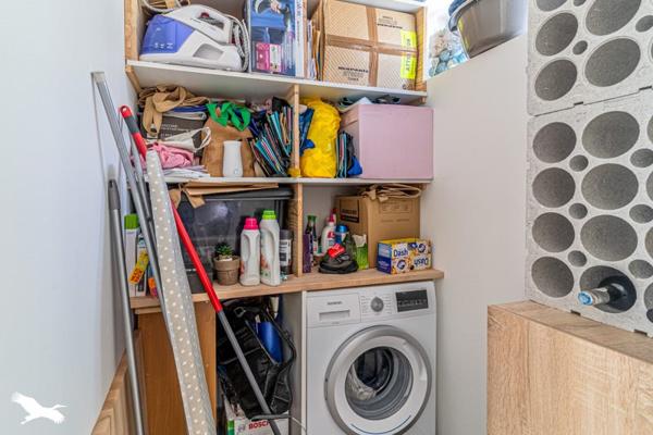 Maison à vendre 337 920 € Mérignac 3 p 65 m² DPE C